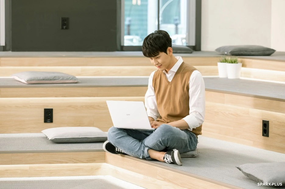 SE-a4e4b8ce-f176-436d-9cd1-c2d18e48443b.jpg?type=w1