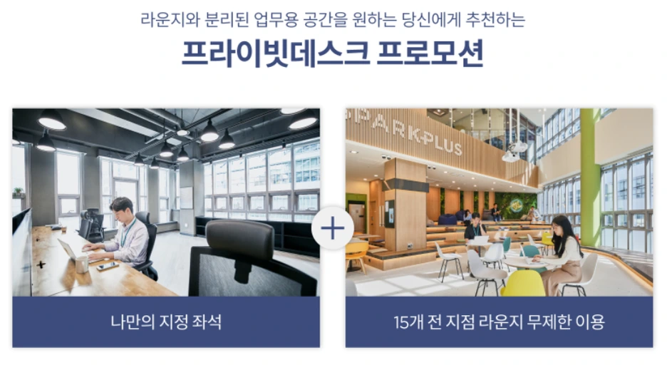 20200731_171948.png?type=w1