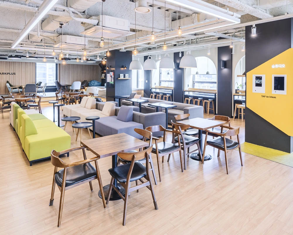 AD_4nXe4eD5MMgsL8GgW-RUxNwfOqmB1y3yVn5mRp61zRwAKmpqXIShm0GyuMjNYynjqGkkB3nIdrtI0on-hiVG8iROfzD0fXWMG4oWSKDUhPJfwWlu5UyRMDZAv-aIbZnJ-LDn8bBjxFA?key=aITRL5INE9XxkhtiKCcrrroW