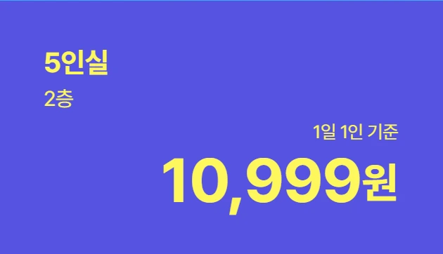 AD_4nXfTEMRBtT0BCrD4VS5lEvu9m2dvDoNeavk5Zv1hly3fd0z39gUqLHUiTJpnmeCP2rZ_7NCW7mLVJ-FMUXGI4qaKGboZH5fZ1c0NVALQ7fFDj07shOGsPc3mhLvfycyJKmbUXV6n?key=duYXTyxQOvNRDWuH9zhTueqZ