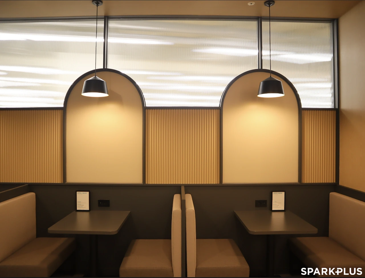 AD_4nXcY5A6A34PjZ2L6lJ60W7cBbVDAZteevAR1-q4UBbcuM1heD2ICSFxYwAnCHGiydjQq8Cct7-fIixxdhP_yjOdfYtxDDNtOP5D8gSucNAOkXjFZqUVmPywobQelv5kxx0571X_NTQ?key=j1qunqx9KBo9zE24_NGbaA