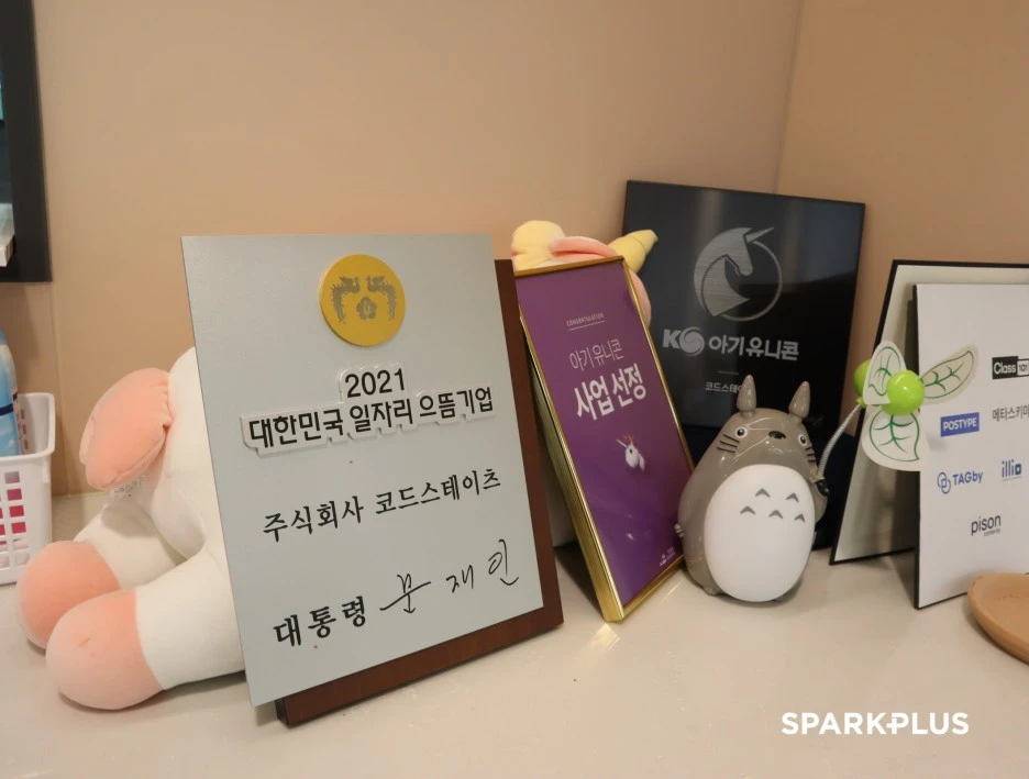 SE-c33168b0-db4c-4864-aceb-1ab8e6d987eb.jpg?type=w1