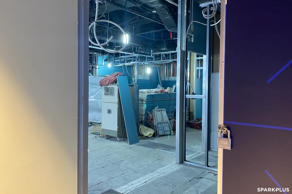 %EA%B4%91%ED%99%94%EB%AC%B83.png?type=w1