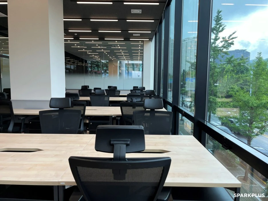 SE-d4c009b7-a2ee-4438-bae7-de1e80bfbee6.jpg?type=w1