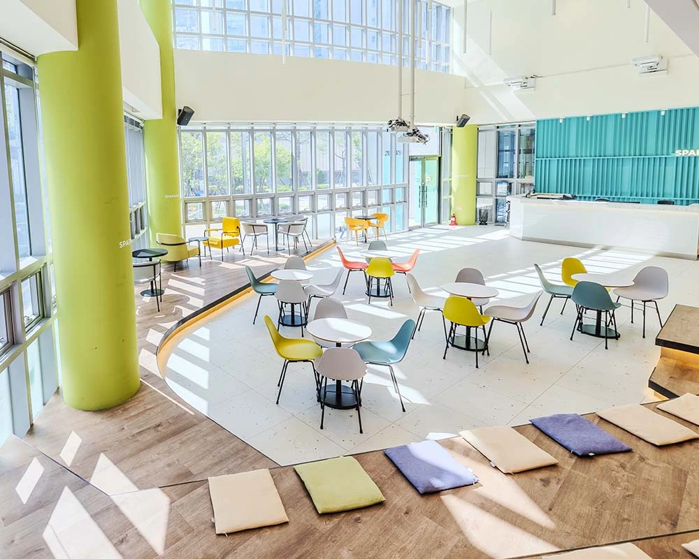 AD_4nXfkDleZW67C1i8muoK9CrCua2hFyZIPyNGH2TzRzlzaHjxTwF4W9CzyyM1kFR8pSShRU3lSWbDjlzyO9xzZBea2UYSsjtPy8wspQkjkoe5pFBjR35k2US4kTqzuxItiEv8RL4qKXg?key=rApUDvs8uzID3RApmcX3nfH0