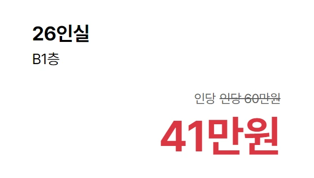 AD_4nXcbXl_4Wih1UR53YDAEAIuocFeMmqxoL4Ruw57C4ucIEX8fF2a07_OJgUlRDYZrgRqzMDZqxDABGIflvqk4bt5Yz-8iGT_tMtlijUN3ri-WHobiXpMHyZY8zG0mkA3VmbEoM35QnQ?key=sMnvxywCmpee1YnAGweFGw