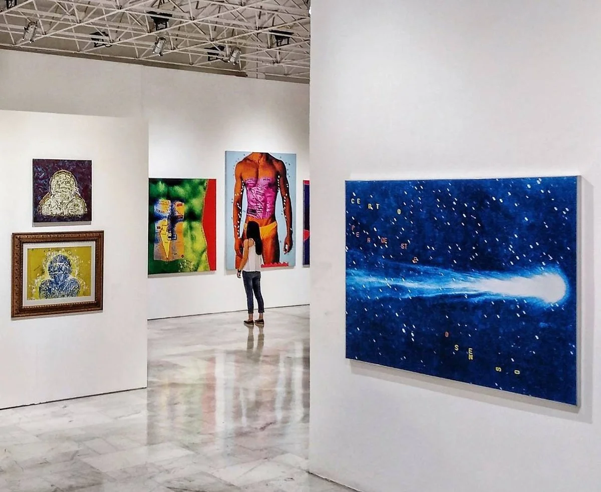 image_108751731622096572490.jpg?type=w1200