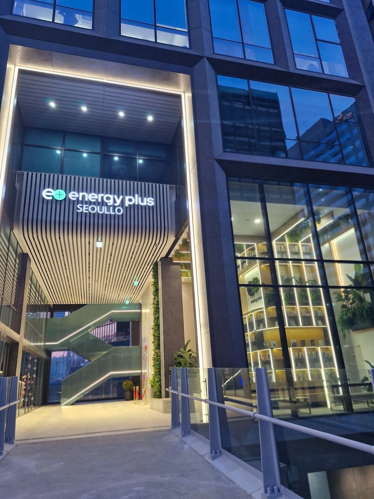 AD_4nXcGJehdd1vQddpKtsDgE_tzpKxuh4imCfCHrcXTNnpToyWzA2IW29qAl2Cq6SwLEE8LTNxzsxJwWd1gDzbv8w4dEQeA5tBFTnaT4WKyqpG4WOKCxhimkqg-eSpBx66vQSpYCMCA?key=wD1SIGBu-LZI93SlOsO6pThX