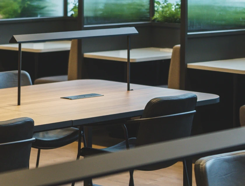 AD_4nXdGxh7C1f2hjRcs_Z0hXS1RYkeQiD0SZ20FS2ftiIVyDMgQMLJnjP7GtsikIO2NIbgZib5fMa4iFg9d7YznxmufOsFQtA437vYiTZY_kADpl9HolMV5Hw2-jMOPAFEdbDkRQ--RwA?key=tUSaRCUWAt7b9d_N8rhesT27