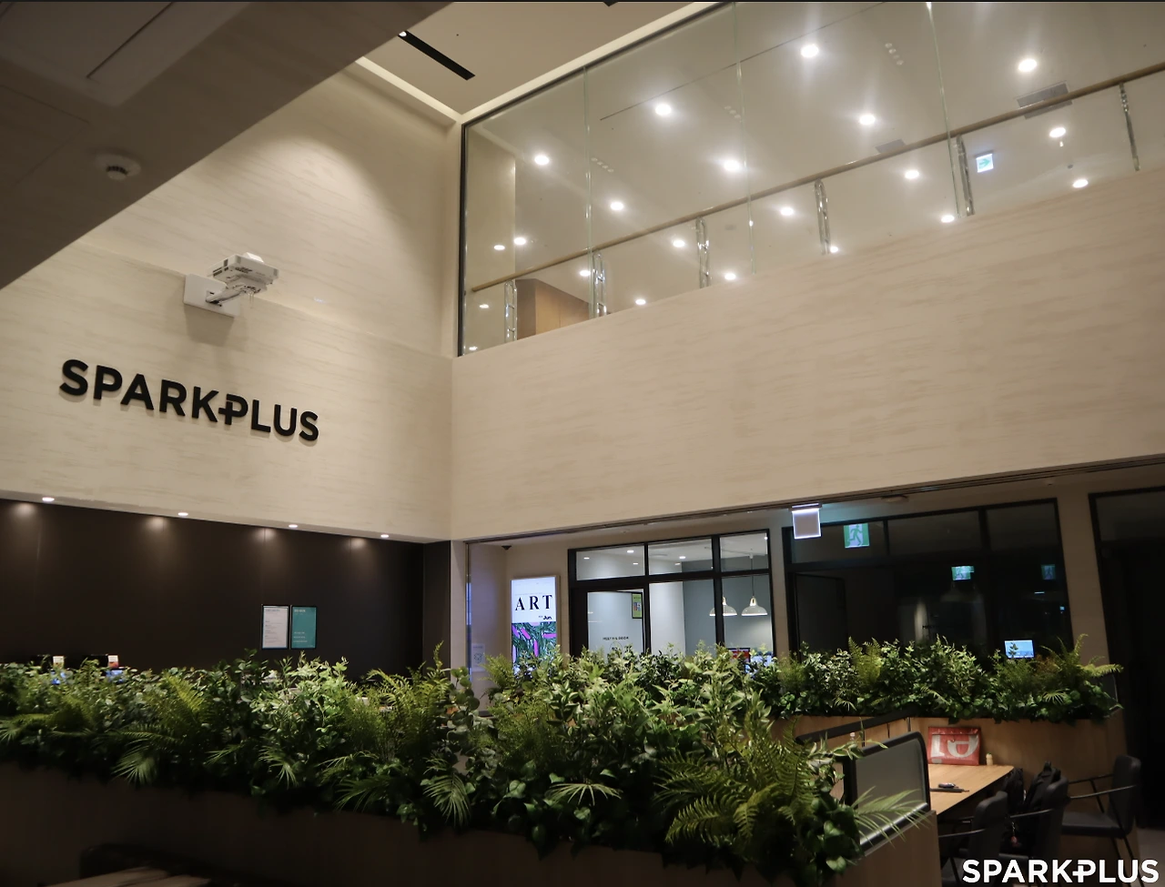 AD_4nXdnbwKmEP4v2apk32F6oUwB-V807uToMXjln5mxd1xm1MqEhhDot8GbN0l9AhS-MzZeXHWwo2bSe6MT9qzanW7jIQNd-Ve_VVRS2cDWUB4H_MHJ6z04a-hKYY6bo-rBYJ36eqth?key=j1qunqx9KBo9zE24_NGbaA