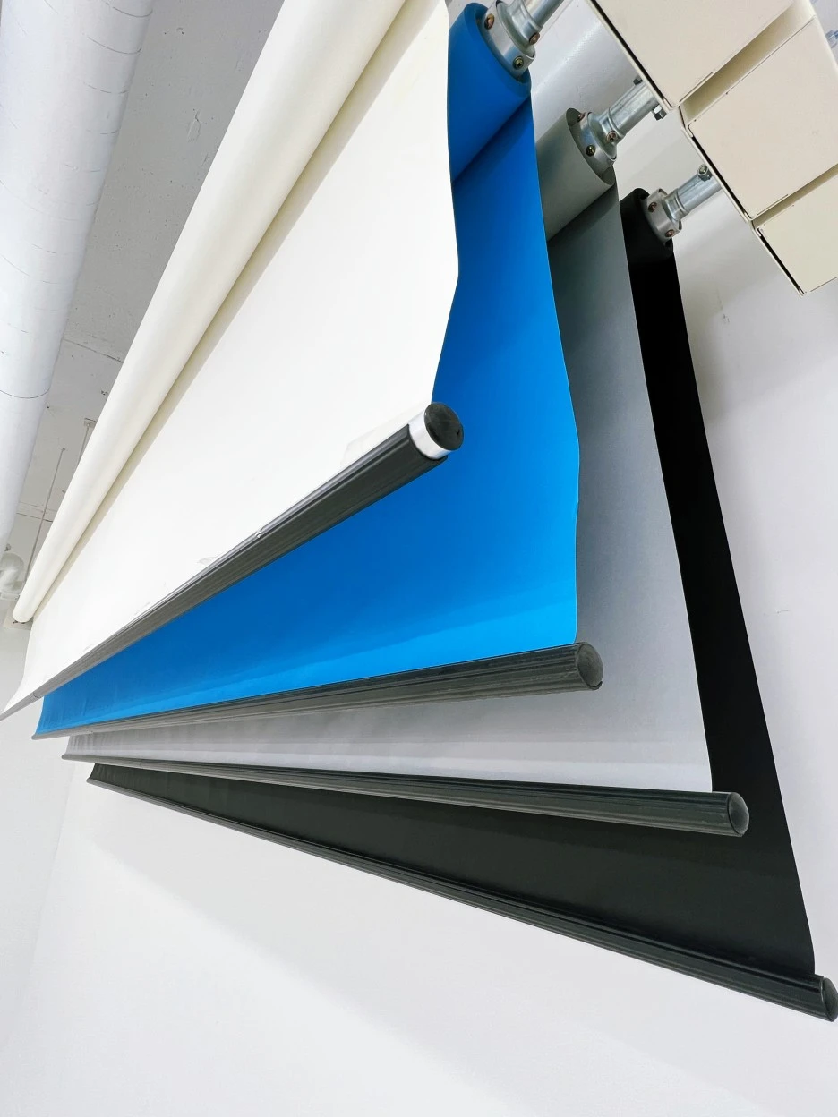 SE-2d521d4d-33b2-42ac-9f6e-c53aa286065a.jpg?typew1