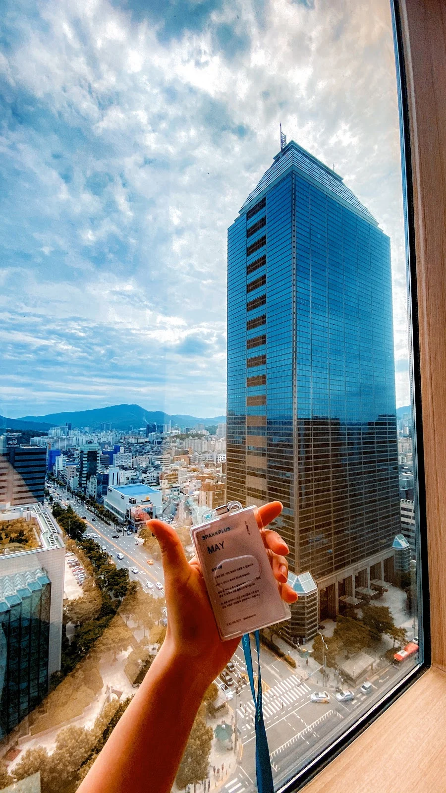 t1tLB_8l0SebS-qrEjjnSoP1cjeErkEsiHKnE4hGX9QQ-iYneJAZkmzZvnwoBINsxyrNY3v3hr4Ee3c5HgaI3R-52QkufIASqJ_B4f5cn1gPs6M4Kq96ZGKRjcpM0Lgucw2Cg7yG