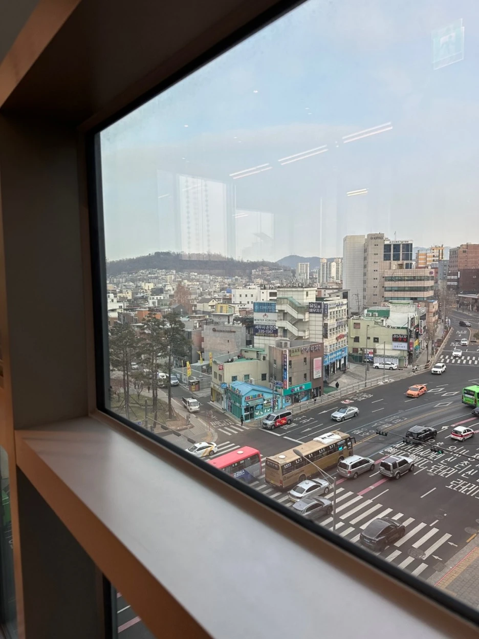 iyAq-u8eCdYH1n_EnlISH4VwUKhT0SrAMJq0Fjz4yPYC8LFz1RycFWk3rIKxj6KtKUCGlTyb2KXqc2TTq3bMJwea7sng3DbGqPhlMI0QfPaQvgDrFjQFmycdIV7p7lO9fb830rgl7IFv8S7NX765It6XnZ63hgLUBYGs77H__0tk3xv2XzPif2-BiU5vBA