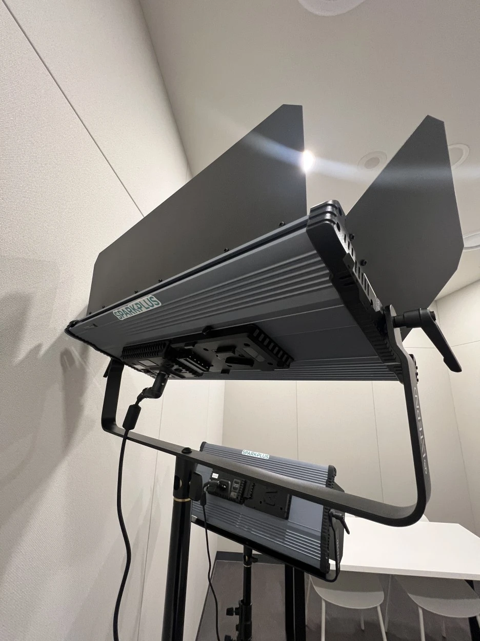 IMG_1232.JPG?type=w1