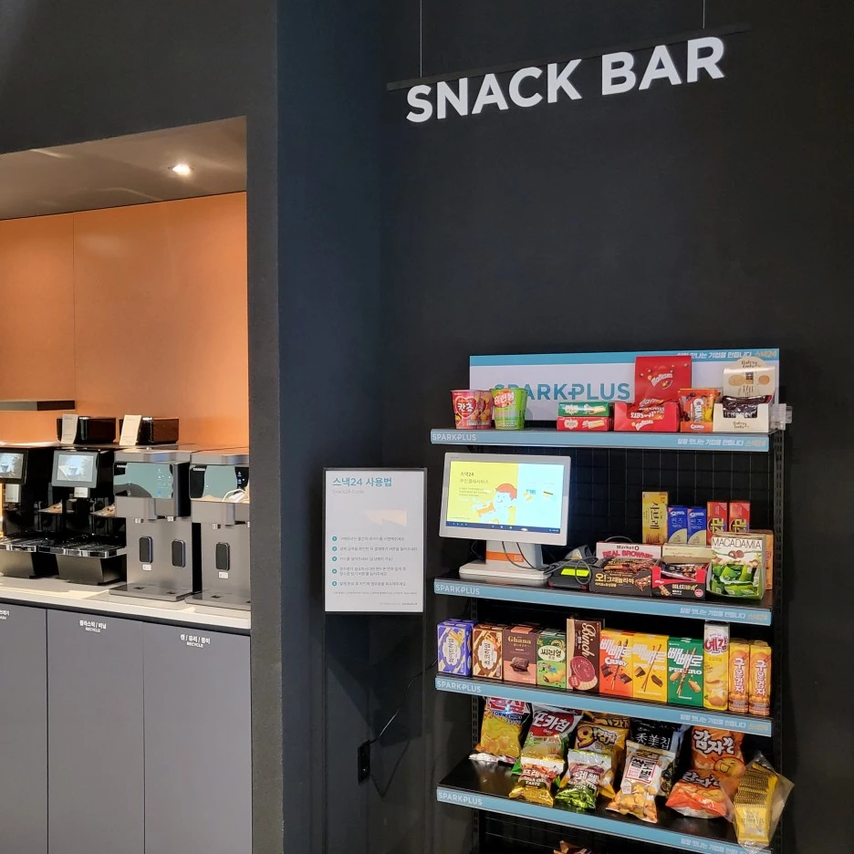 20220721_140411.jpg?type=w1