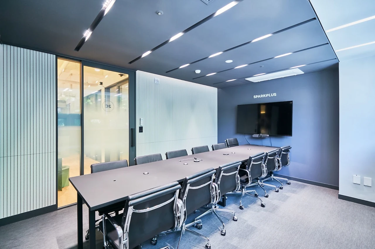 AD_4nXdS3ekuiqJljEGFgKjwzh9QdW0TcGKSiQgVX918mnQ-dV0aHSWT8hbZLRZZBWOP7Q0CkZ92to_DN4kLiZrY-0NCxLPJPhIoPzNZJhrc4mHYkFimh0IuXo8B1P8OeF32wHWaMVjU?key=L_7MNpORB2DJtcPhhp2IG6FF