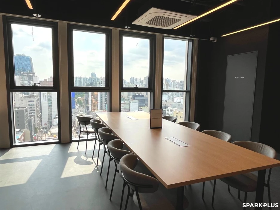 SE-e30abc98-40d9-49ce-bc9b-dc9479b6f613.jpg?type=w1