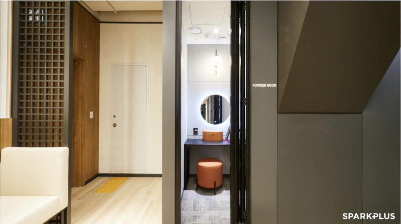 AD_4nXfQzylMD4HECzBY0gj64hStSbwt7KFiqhRDdARBnQoFrXXXDiNkYHqCc_OK0_NrDfY-kzchjOhqTE0a-eI4dP6wcxHAV28JAM9e9xdfpHME783ARolVAh5WbFdIS-zoTXfQBvwY?key=71_sLSkSV_S4oal19sQsrkkE