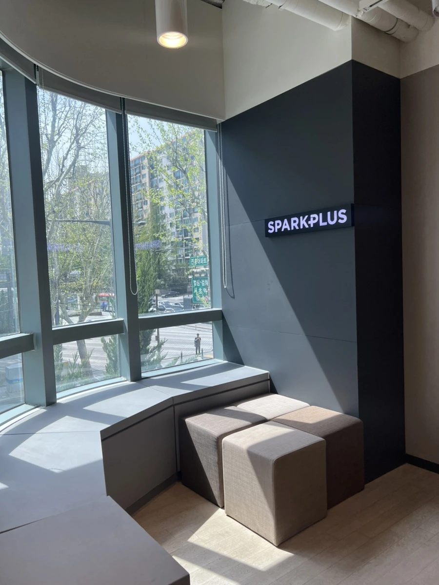 AD_4nXetLtMet8XgTQx3TD-cp_GvZGDzsx2EFdFiSP8pbtqMeFx5zdtBzWlXVybGJvopH7c3McRNPg08KZrBaABshgoyg8AeBeYfL5uInchXOTsp52kwmAjzhlCaZek4U2BCd-sa-djk5A?key=vXyOZSAPZVAPrnj9HoRqKQ