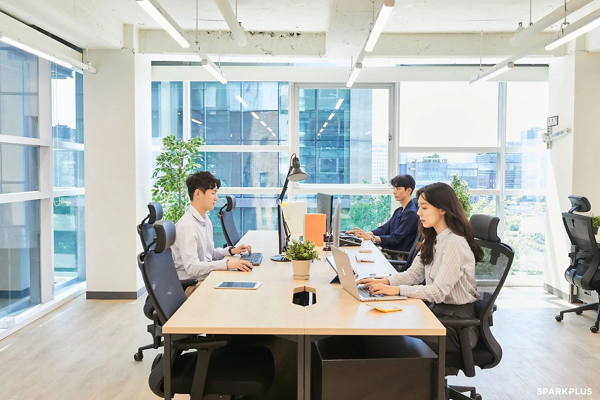 %EC%8A%A4%ED%94%8Cx%ED%94%8C%EB%A0%89%EC%8A%A4.jpg?type=w1200