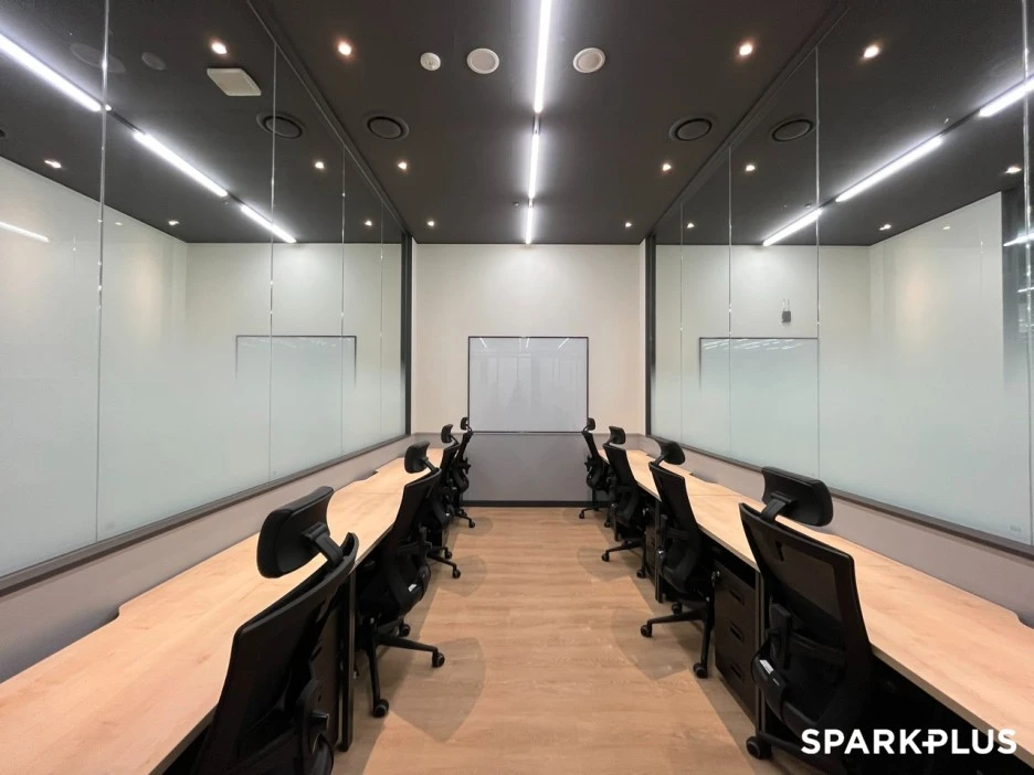 SE-5fe1603f-46fd-4e98-bd82-e037b46f14f4.jpg?type=w1