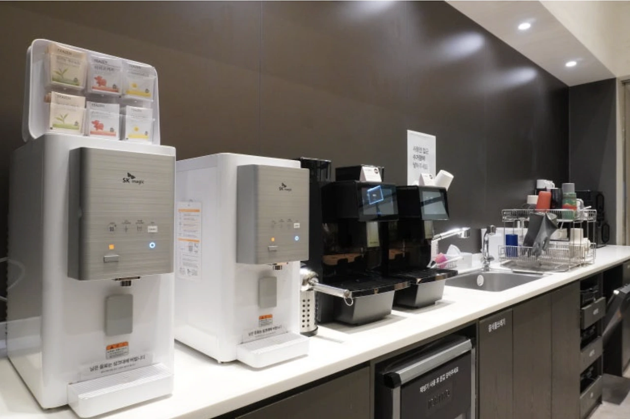 AD_4nXcji3fWnA8LPcyqgi30vS4SG9L0aHin8ckONVwuTab_yeudmHtMhXKCjLyIA62yRNy7MhMDuWTMn9O5PUNfNZdaME5_ePSyyidmvlShLl2yUwQEn7ORtAeel-8OCFbfGAyRlN7t5Q?key=j1qunqx9KBo9zE24_NGbaA