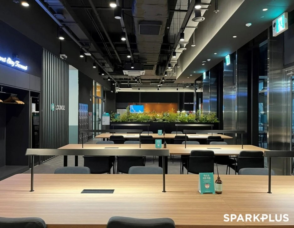 SE-0b852bfa-8870-4784-b377-b566118ec99c.jpg?type=w1