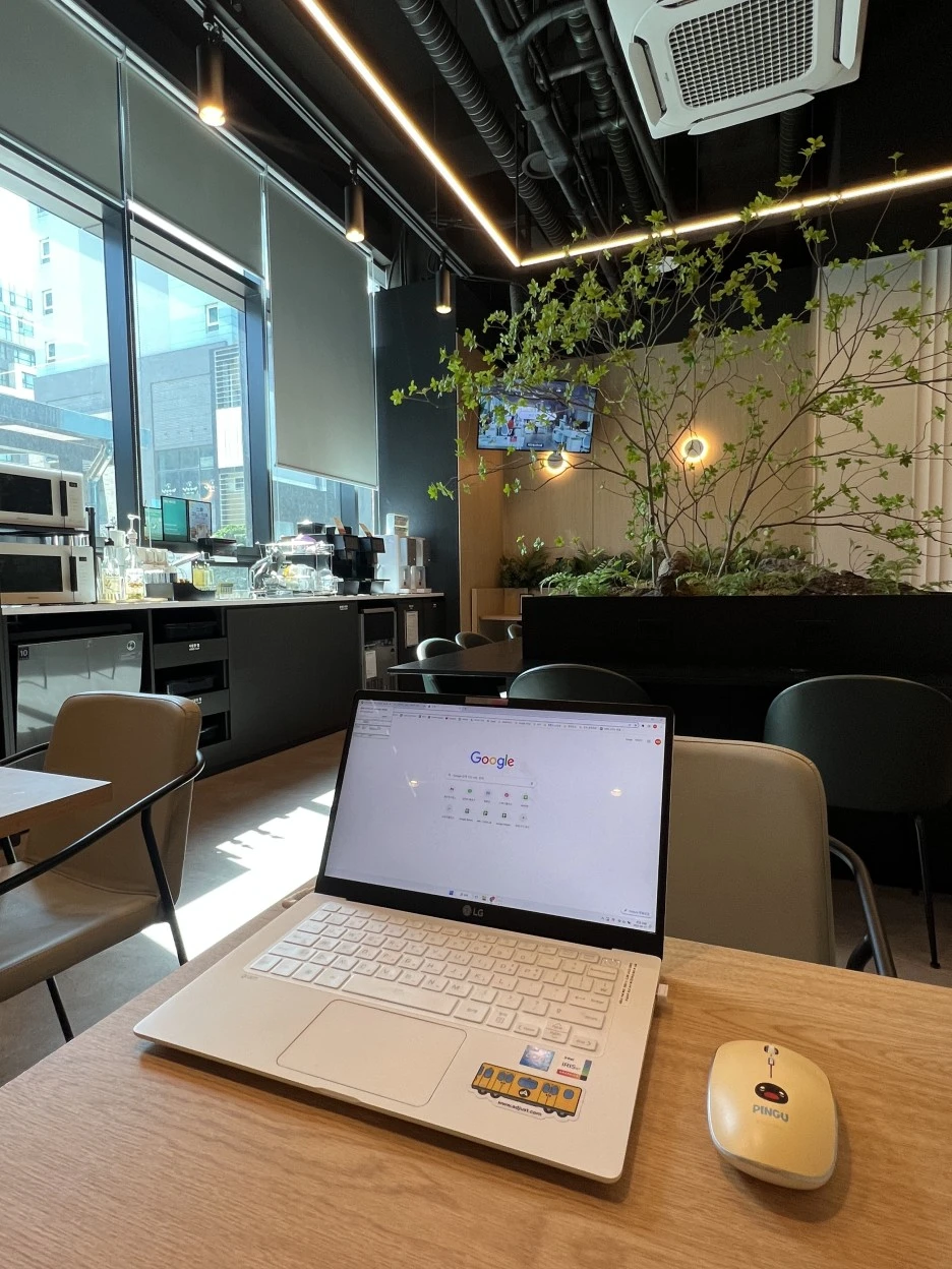 KakaoTalk_20230517_173300811_04.jpg?type=w1