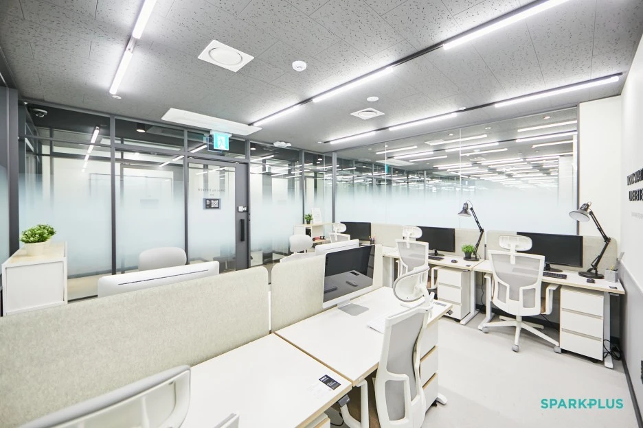 SE-39748c31-3601-411d-b70f-fe6e88b226fb.jpg?type=w1