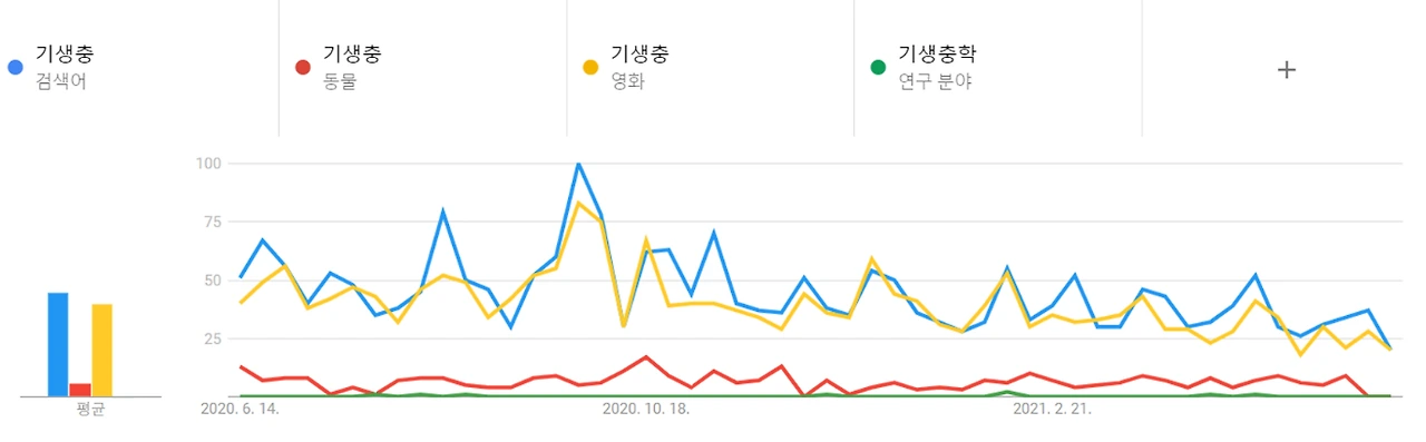 qv1tHeEzS1jVioYIEqj2RM_3KKigRJPAt4C1oprFJtoYk9nfgG6dm6IPwv-TGKUZD1MvsHyBleckpbiYZLoZ72cWPPOFar9bPu0HbI3v0vgVtU5D86rZWdjFexn91PgZjZiT24s