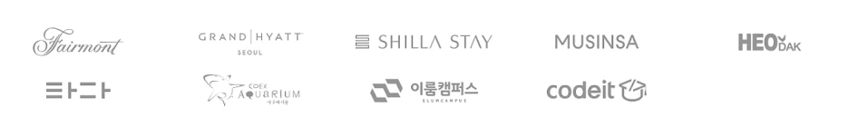 SE-156bb2ad-ca83-4804-8e8a-991d014459c6.png?type=w1