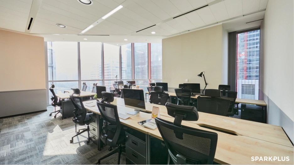 211105_%EC%97%AC%EC%9D%98%EB%8F%84_16.png?type=w1