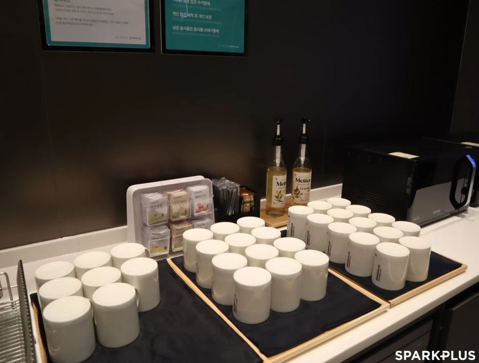 SE-2d43119b-a028-46b5-86a5-02e06a09b1a8.jpg?type=w1