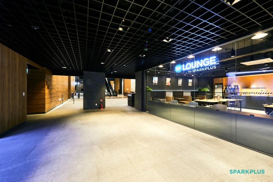 SE-5a40b55c-4ef6-4d88-9a52-34f2eaff8b52.jpg?type=w1