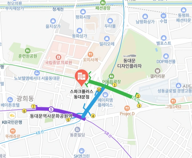 AD_4nXdqxlwAeG_o3ji54RPzKRfFmhmw9BkKHDc8QUizRGl2ecgHM8tTDfmBPOScDZkdLcPlVmNxvylDnkQTsHJKgZbR5Vo5taJePMKIzC6NF6IdaZATuNToxOnr8bq4wzshpEqfQ8nWrQ?key=0rjXaW5iJTkXQa-VJjZmynMP