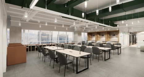 AD_4nXdpoGdBRXu8OUy0cXgymrcSAGIpEBajrhefs1p-siKvQb3pNfIMZ2-0T1I0WKLbIe1VzH3fOH-dCxVkhEvh0bfiEoEUo0Gt8XBqMqZc_ce6M6MZ_pK9DxBuY-OTTKNTTncgtjxykw?key=UvGAoyPaR6QAh-iR-1DwCQ