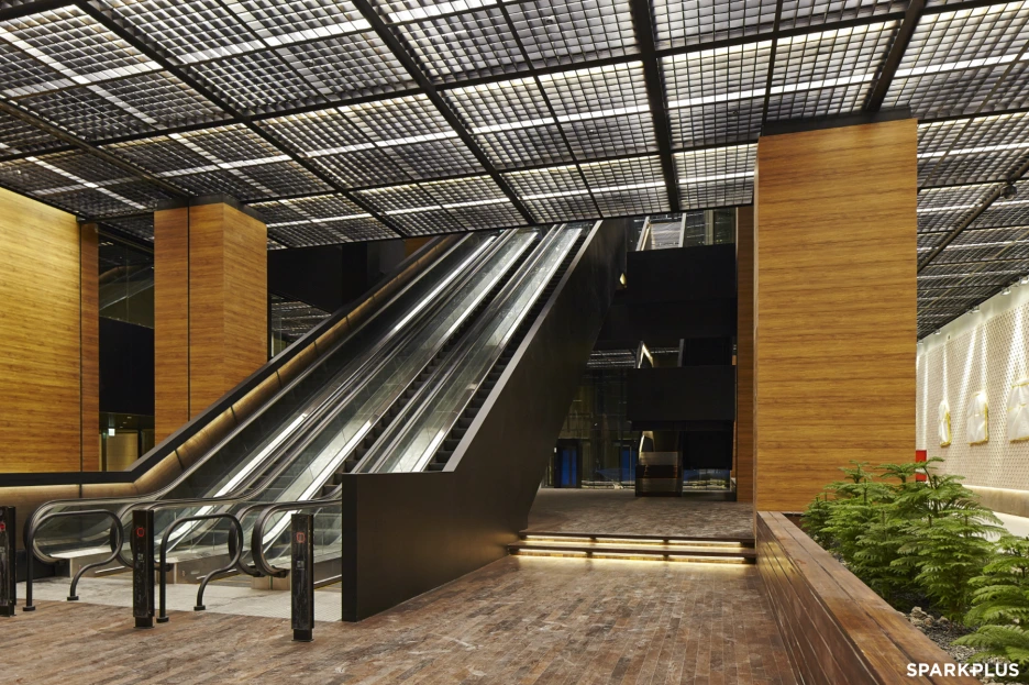 %EA%B4%91%ED%99%94%EB%AC%B85.png?type=w1