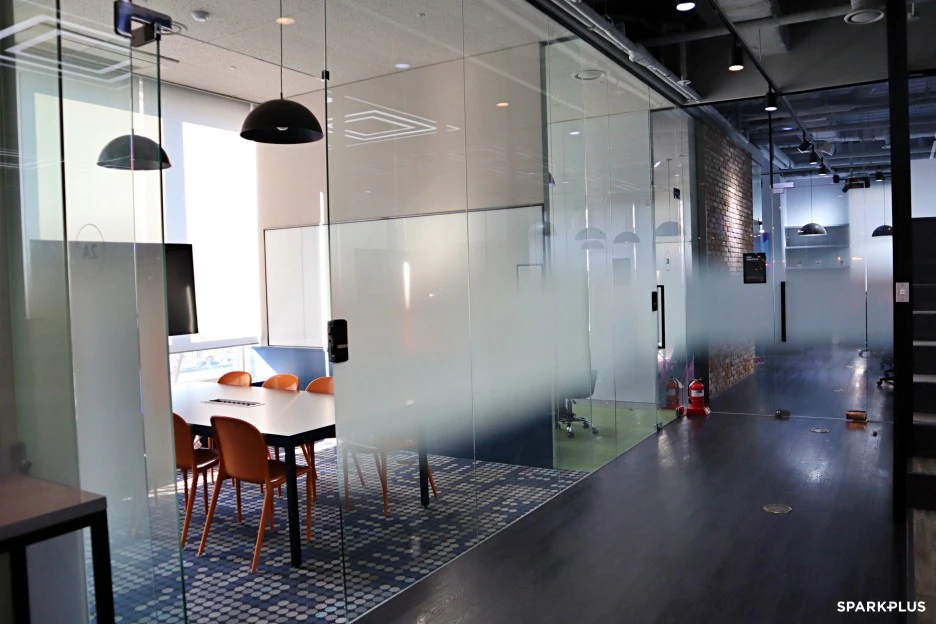 SE-032fa5fe-4154-4e41-803f-164c759ae84c.jpg?type=w1