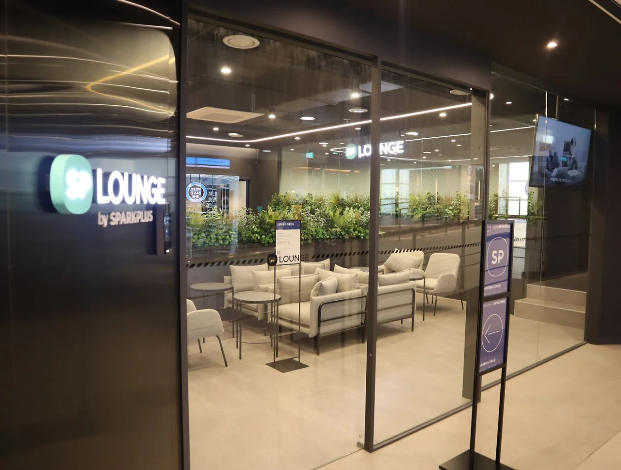 hiTwy-Uw401jeSAtvCERWKVZu_P_ZgC7Fz9WrJJMDV9EKp_Yh4vmWqEuO3rOqTykrBW3t60hipbgSKCPwlylM0ZviJsr4feM2XZm7yGHwpBSz4xNF1HQ1w7XXJa26xi-MDcJLX-3wpod-vEMQOi9mGI