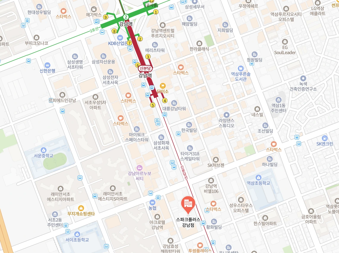 AD_4nXc_cbwTMgJKFlrH7vrM-anEKWhXJEjJkGUdVrZxyDeFzAjiotnPJBoe5njAlaj3EBVxpFEtKsXvLNcKOvmh0_sp6raIU7Jilvua1a2ytSehO7l83vOGcqg6IhntAcMT-g7lQGXKxg?key=PmDvg3kcuMTGO1cc9mtLTr9w