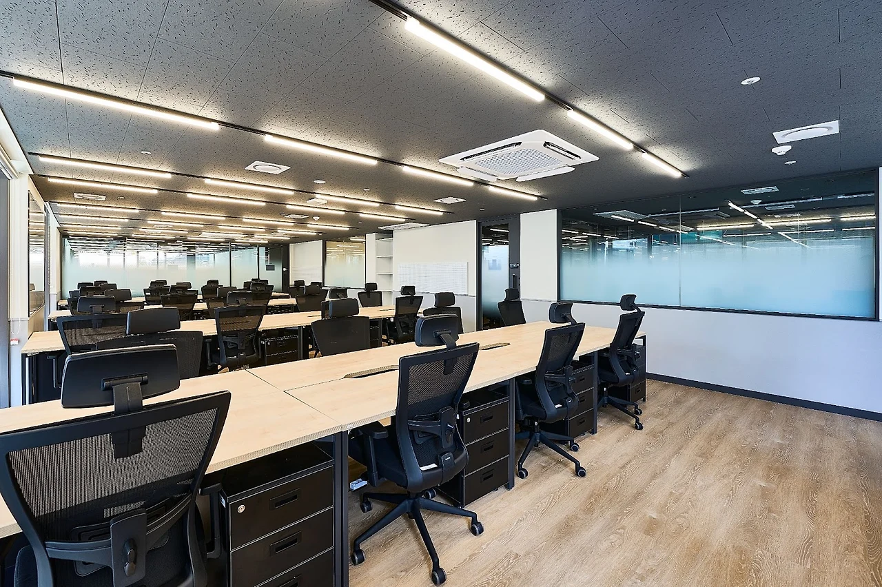 AD_4nXdC7dFHqArmievd8iLhHSsCeUggUAt1cZOqr2PHc5KXimOogwi2rNhXxNzDdDXRpfOD7azxI2kpxFWXUBLB8Fwb7CPa53hgniw2MVINJO0TbwXO5VIb1EGgPEgUeGaJR_TLA5ga?key=9sigzrM85m6JakZcINTCHkw4