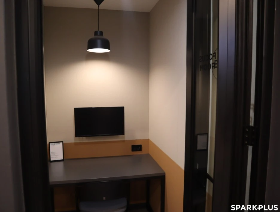 SE-1bbb80f5-c231-494b-b831-904beb35fef4.jpg?type=w1