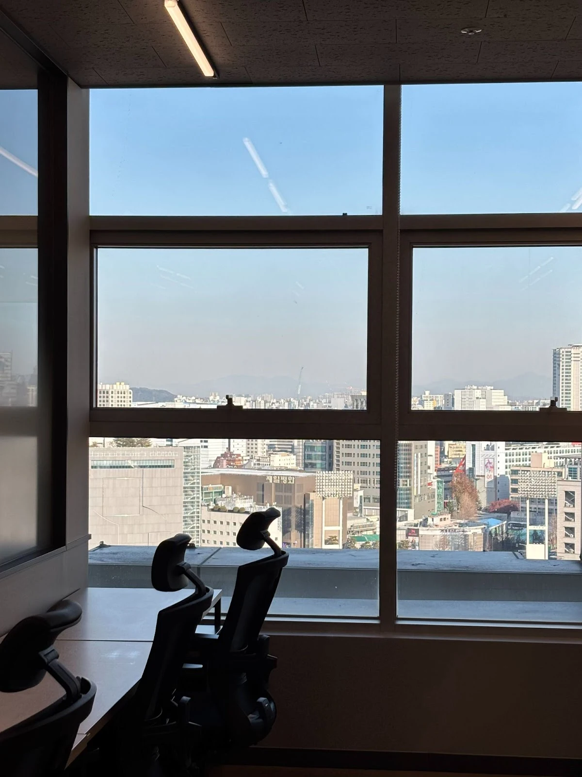 AD_4nXczjenPldpmWHnGo6LeF86GquXNL9JKvgLtO1SrNb4ZJpd8nf1IviOnMVVsiiN2-jHXAEu4XewJ8cYX8D74vFMEIj5QsFSFqbxSnLPQdghspc7j3lI5TsK1DFsWo7oF0Rt2_UTf?key=0rjXaW5iJTkXQa-VJjZmynMP