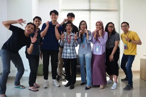 %EC%84%B8%EC%BB%A8%EB%9E%A9_%EB%8B%A8%EC%B2%B4.jpg?type=w466