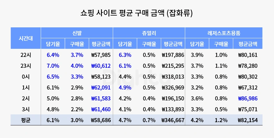 hWJq1dbjyy5gN21JnuOHig_5IHCeJGVchovFMY8d1i-UuTzuAmZqwQ_cOaQdMLXDZKLCGn8Hdp6agvDmb3pG0f8OIX_8750yEJHcbUKeEcP_Yv8yD81YOE4eonsT_9BC25Im4Ug