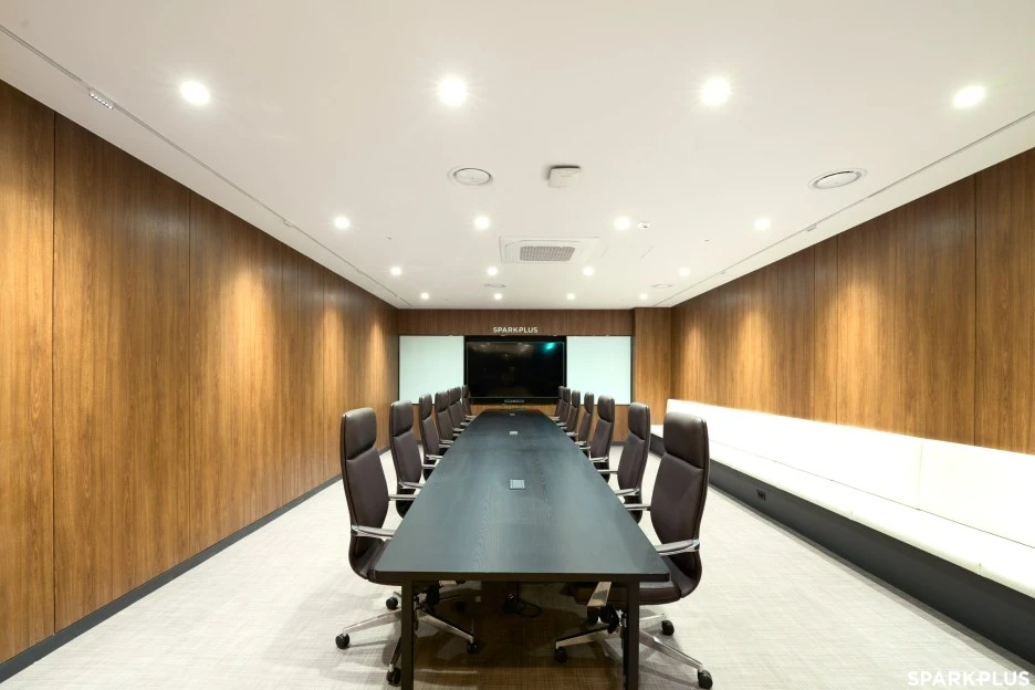 SE-10f11375-2c7b-416d-bab1-86e986a9e62a.jpg?type=w1