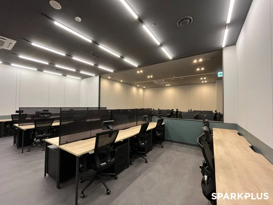 SE-67a98666-a67c-4cc5-8a17-ed41ef33fbbc.jpg?type=w1