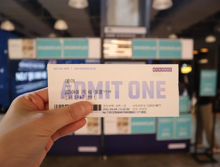 IMG_5353.JPG?type=w1