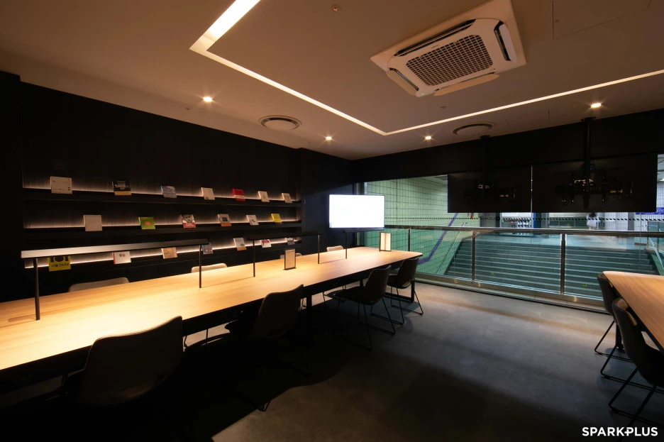 211006_%EC%8A%A4%ED%94%8C%EB%9D%BC%EC%9A%B4%EC%A7%80_%EC%98%A4%ED%94%88_01.png?type=w1