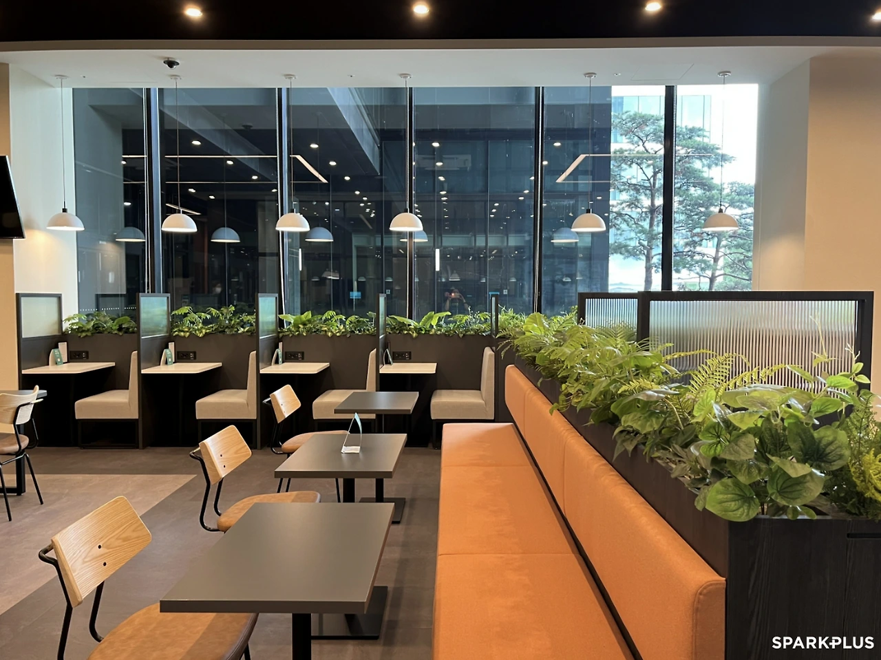 AD_4nXd_J7KnEnCnE_luKApbTEg7dNH69XM0F1lp-f3sxQiZsRBVmkm4J7_YW2tgXws0-lcCiptxZvFjQymulIkuguAl9zNmAtbnaQTGuF4Do4VNEYwl8ucwaolmQb9ekR9EmDf4efG3ew?key=-FU0Z-LavKkFaByqJiMNp6lc